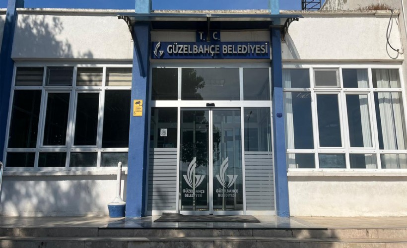 Güzelbahçe operasyonunda iki yeni tutuklama!