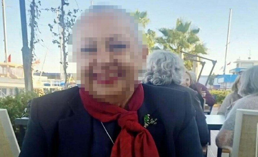 Huzurevi kaynaklı ölüme 6 taksitli 21 binlik cezanın gerekçesi açıklandı!