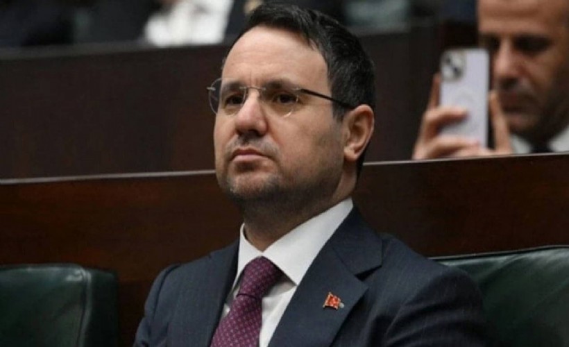 İBB davasında 'çıplak arama' iddiası: Akın Gürlek soruyu yanıtsız bıraktı