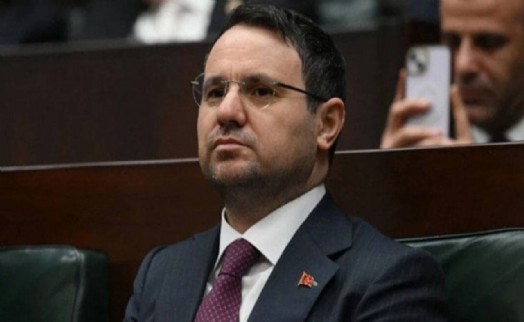 İBB davasında 'çıplak arama' iddiası: Akın Gürlek soruyu yanıtsız bıraktı