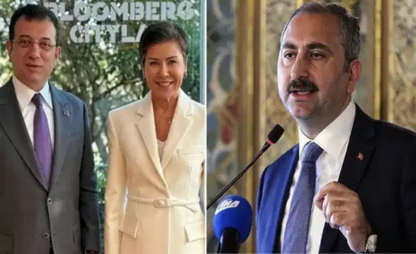 İBB soruşturmasında 'çıplak arama' iddiasına ilişkin AK Parti'den ilk açıklama