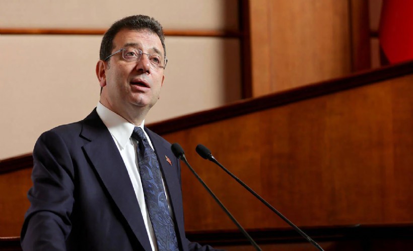 İmamoğlu Silivri'den Kartal'a getiriliyor: Mahkemeden fiziki katılım kararı