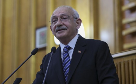 İsmail Arı anlattı: Kılıçdaroğlu kahkaha atıp tepkiler için 'Umurumda değil hiç okumuyorum' demiş