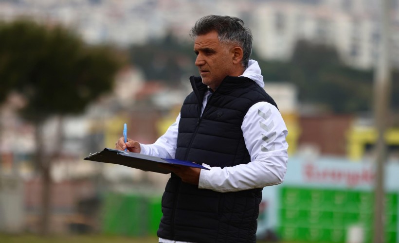 Kaf-Kaf'ta Basatemür yeni yönetimi bekliyor