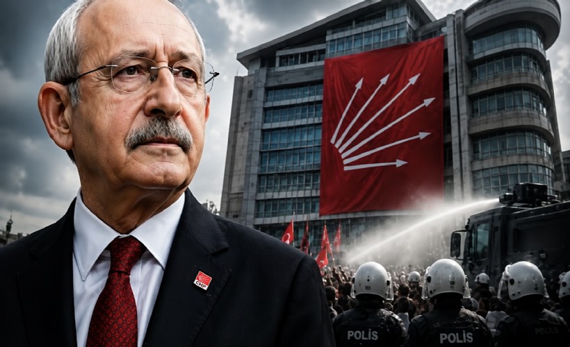 Kılıçdaroğlu cephesinde sesizlik: Destek eriyor mu?
