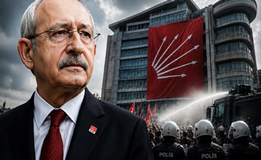 Kılıçdaroğlu cephesinde sesizlik: Destek eriyor mu?