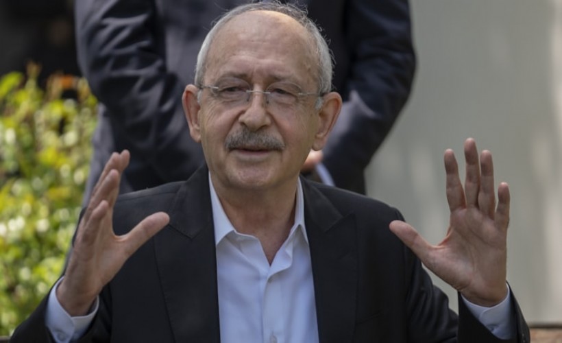 Kılıçdaroğlu harekete geçti! Hedefinde bu kez de belediye başkanları var