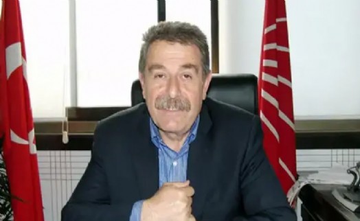 Kılıçdaroğlu'nun teklifine 'hayır' demişti: Karamustafaoğlu'ndan ilk açıklama!