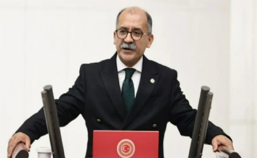 Kılıçdaroğlu'nun mektubuna CHP'li vekilden yanıt: Tasfiye baskısı kuran anlayış hangi birlikten söz ediyor?