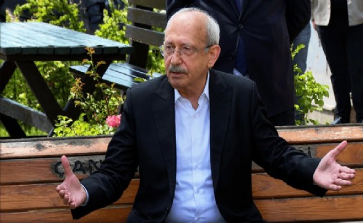 Butlan yönetiminden yeni ihraç listesi: Aralarında milletvekilleri de var
