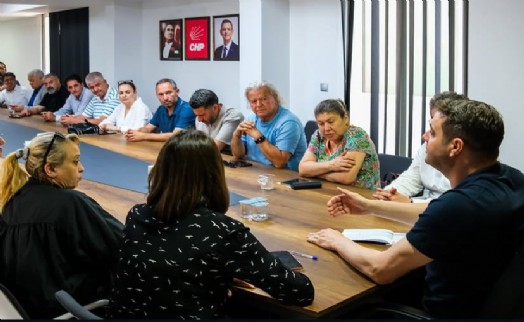 Kritik zirve öncesi yoğun diplomasi: Çağatay Güç, Ankara çıkarması için düğmeye bastı!