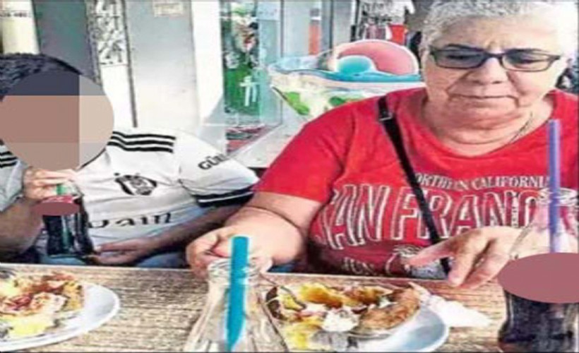 Kumpirden zehirlenerek hayatını kaybetmişti: Çocuklarına 50'şer bin tazminat ödenecek