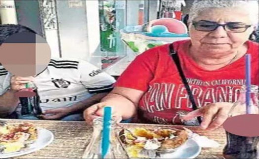 Kumpirden zehirlenerek hayatını kaybetmişti: Çocuklarına 50'şer bin tazminat ödenecek