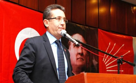 Kurultaya 'ret oyu vermem' dedi, Kılıçdaroğlu'nun A takımına girdi