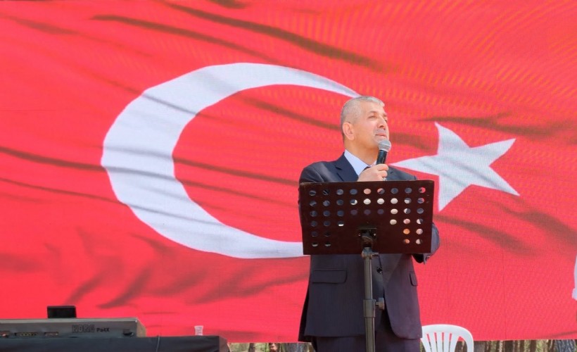 MHP İzmir'de kongre heyecanı başlıyor!