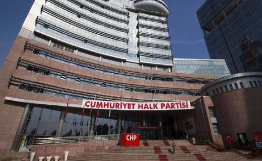 Meclis'te kritik salı: CHP grubunda neler olacak? Özel'in 'kilitli kapı' formülü