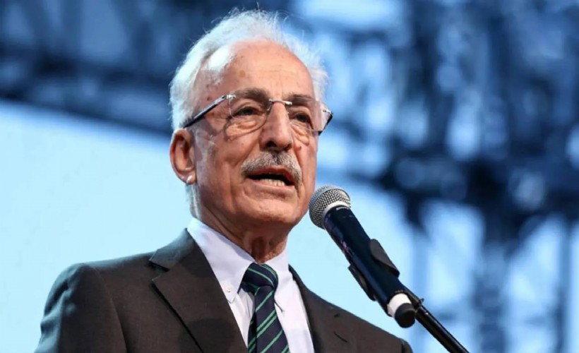 Murat Karayalçın Özel'in Kılıçdaroğlu'na yaptığı teklifi açıkladı: CHP'lilere çağrı