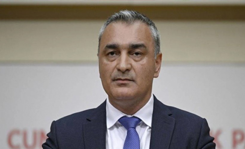 Mutlak butlan yönetiminden grup toplantısı ve ihraç mesajı: 