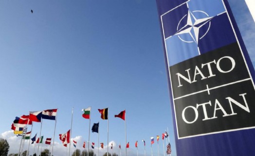 NATO açıkladı: Akreditasyon yasağından iktidar mı sorumlu?
