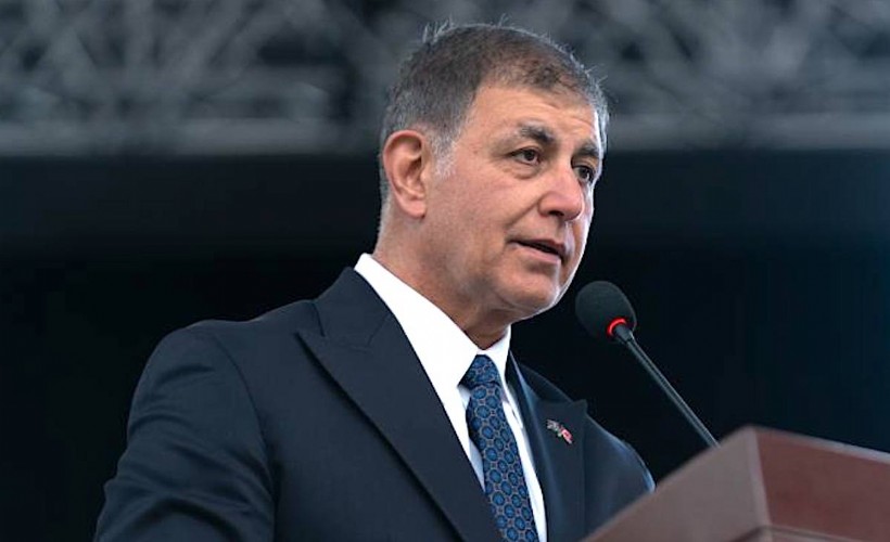 Onlar TV’de flaş iddia: 4 isimden biri Tugay!