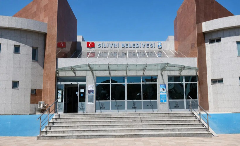 Operasyon düzenlenmişti: CHP'den Silivri'de miting çağrısı