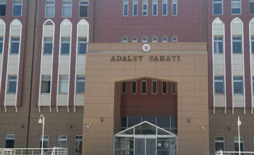 Rüşvet soruşturmasında gözaltına alınmışlardı: Manisa'da iki kişi tutuklandı