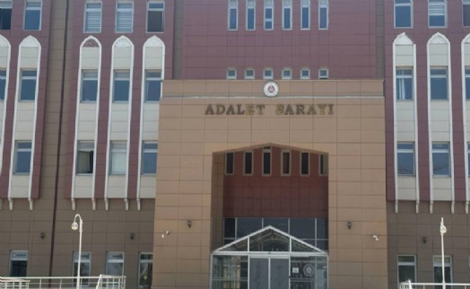 Rüşvet soruşturmasında gözaltına alınmışlardı: Manisa'da iki kişi tutuklandı