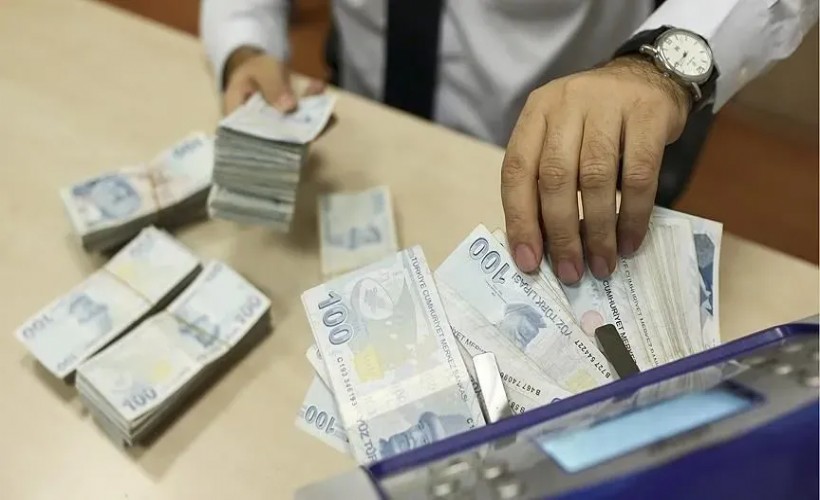 SGK ve Bağ-Kur prim borcu olanlar dikkat: Yapılandırma ve faiz indirimi için şartlar neler?