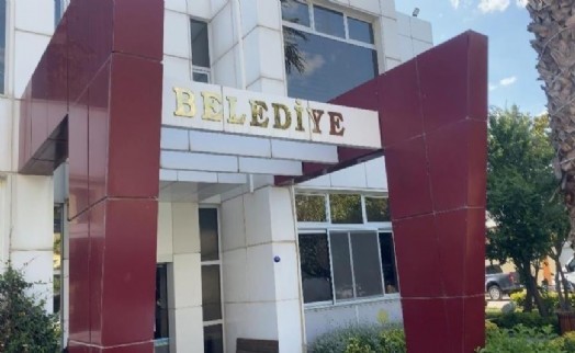 Seferihisar Belediyesi İmar ve Şehircilik Müdürü tutuklandı