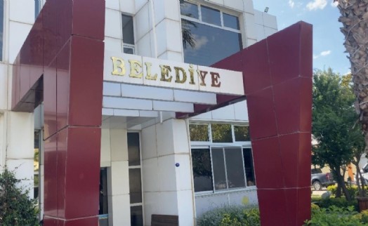 Seferihisar operasyonunda yeni gelişme: İmar ve Şehircilik Müdürü gözaltında!