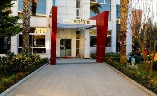 Seferihisar soruşturmasındaki MASAK raporundan başkanın eşi çıktı!