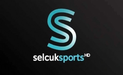 Selçuksports'un sahibi tutuklandı