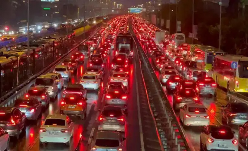 Sıfır araç satışları mercek altında: 4 milyon işlem inceleniyor