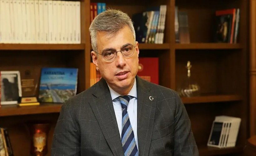 Sigara yasakları derinden hissedilecek! Bakan açıklama yaptı