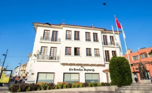 Şile Belediyesi'ne 3. dalga operasyon: Çok sayıda gözaltı!