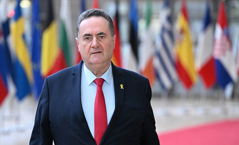 Soykırımcı İsrail, Lübnan'dan çıkmıyor ABD'yi dinlemiyor!
