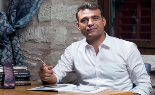Suat Nezir’den Buca açıklaması: ‘Hiç kimse umutsuzluğa kapılmasın’
