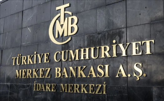 TCMB rezervleri, 'mutlak butlan' kararı haftası sert geriledi: 8,4 milyar dolar düştü