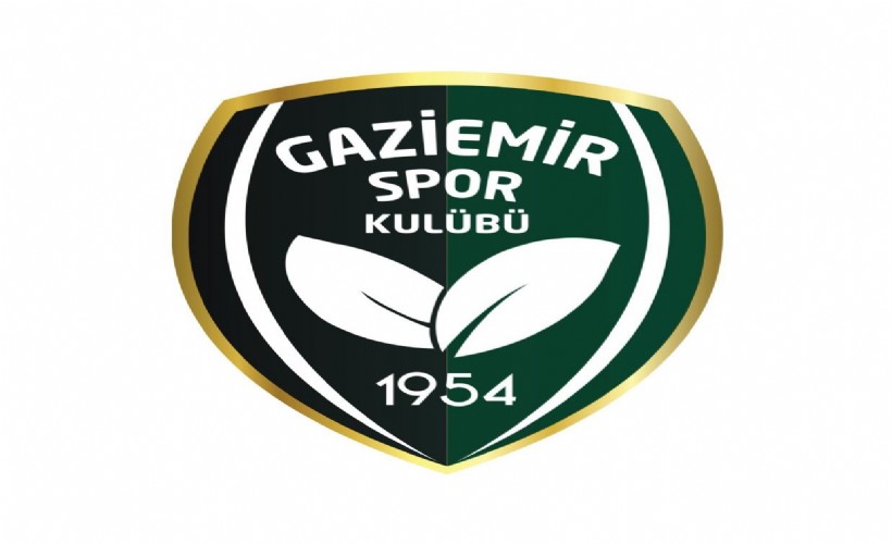 Tire FK Gaziemirspor oldu!
