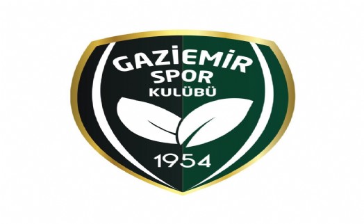 Tire FK Gaziemirspor oldu!