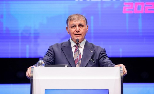 Tugay’dan kurultay, istifa ve yeni parti açıklamaları: Partiden ayrılmanın anlamı yok!
