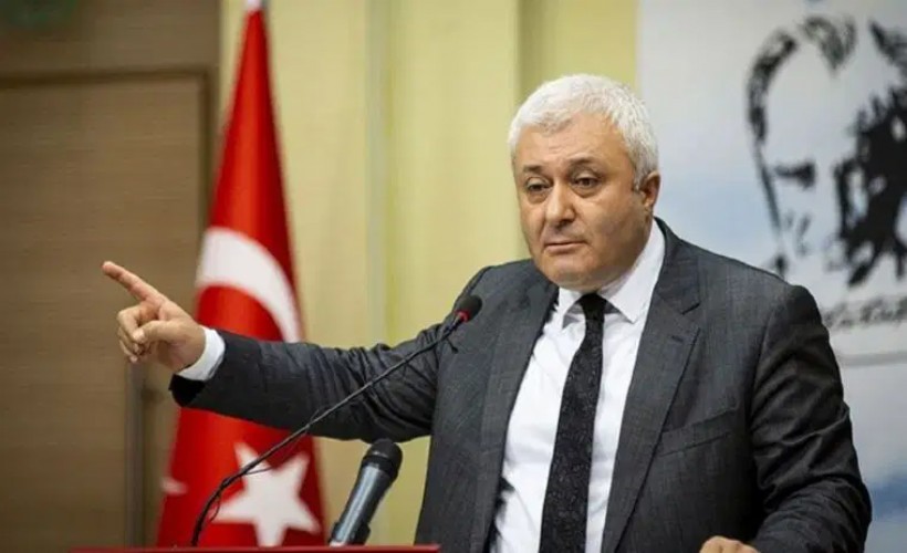 Tuncay Özkan’dan Gündoğdu mesajı: ‘Beni de vara yazın’