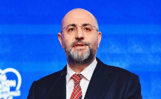 Tutuklu Buğra Gökce'den duruşmaya çağrı: Gerçekler ortaya çıkacak