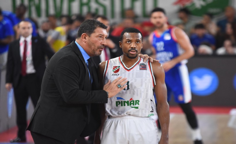 Ufuk Sarıca’dan Erokspor’a Karşıyaka takviyesi