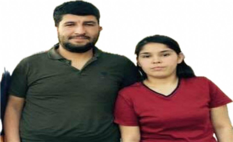 Ummuhan Korkut’un ölümüne ilişkin karara istinaf başvurusu