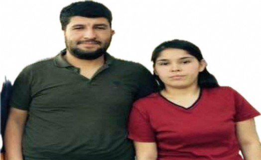 Ummuhan Korkut'un ölümüne ilişkin karara istinaf başvurusu