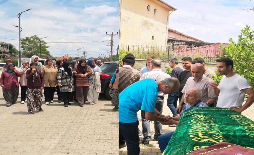 Üniversiteli Zehra, kaldığı yurdun penceresinden düşüp öldü
