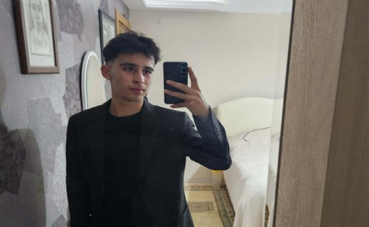 Utku'nun ölümü sonrası 4 öğretmene soruşturma izni!