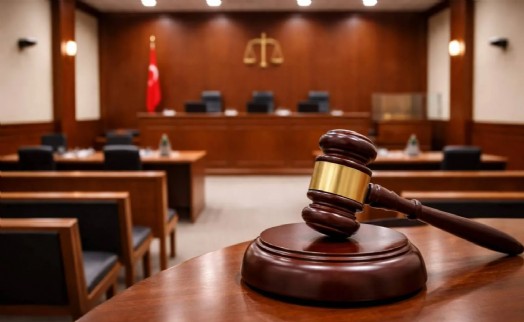 Yargıda yeni düzenlemeler yolda: İki duruşma arası en fazla 3 ay olacak
