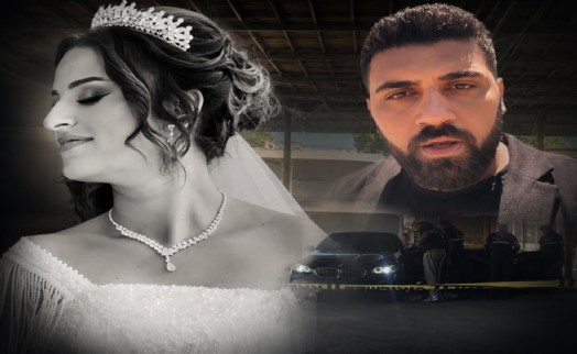 Yasak aşk cinayetinde üç yeni gözaltı!